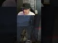 ARC Raiders Live 🔥 New Trials, Projects &amp; Flashpoint Blueprint Hun... | #nachtwacht_live on #Twitch