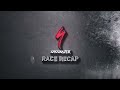 Specialized ATV Race Recap | 2026 Kenda Tires Powerline Park GNCC
