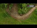 Specialized ATV Race Recap | 2026 Kenda Tires Powerline Park GNCC