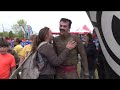 Specialized ATV Race Recap | 2026 Kenda Tires Powerline Park GNCC