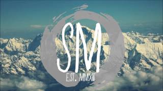 Strictly Mix Vol I Chilled Deep House Cyril Hahn Eliphino Maribou State