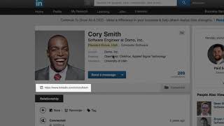 Employee Referrals