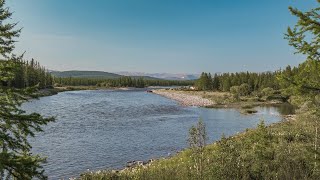 Прямой Эфир В Новом Году. В Гостях У Удинцевых. Отвечаем На Ваши Вопросы 13.01.24