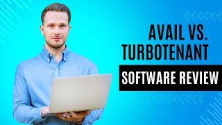 Avail vs. TurboTenant Software Review!