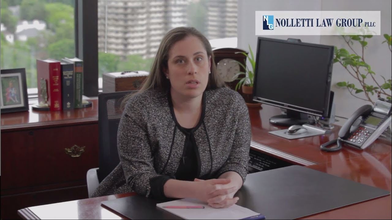 How Is Spousal Support Calculated In New York YouTube how-is-spousal-support-calculated-in-new-york-youtube