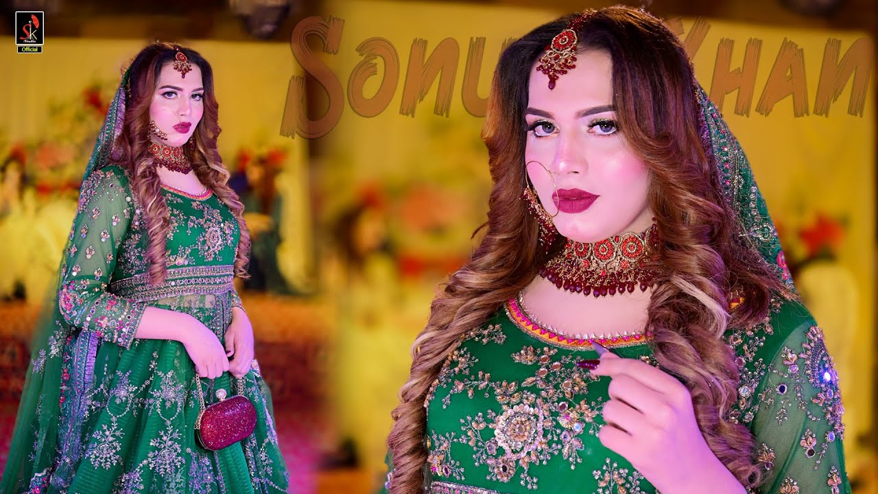 Kalay Cholay , Sonu Khan Birthday Party Dance Performance 2025 SK Studio Official