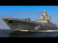 325 лет российскому военно морскому флоту