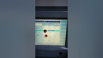 muratec 21c yarn speed krny ka tareka