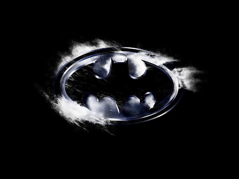 Batman - Il ritorno | Trailer italiano ufficiale