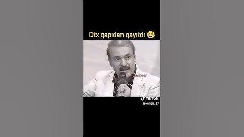 😂 😁#herkes#izleyiciler#gülmel#DTX#Azerbaycan#Baku#yazıçı#Azerbaijan #poeziya#keşfetteyizzz#keşfet