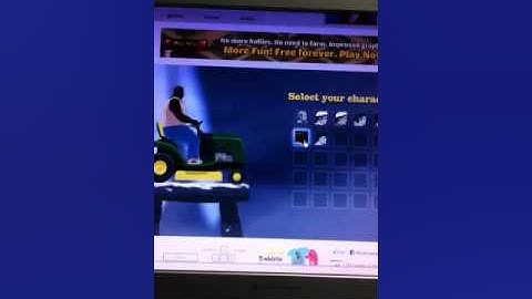 How to happy wheels full game for free