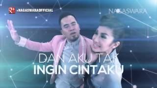 Fitri Carlina feat. Saipul Jamil - Suka Sama Suka - Official Music Video HD - Nagaswara