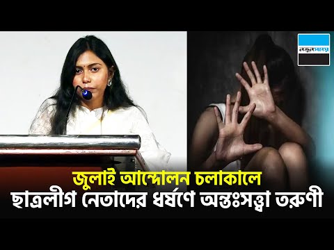 Chuqur oral seks Sasha Kiev