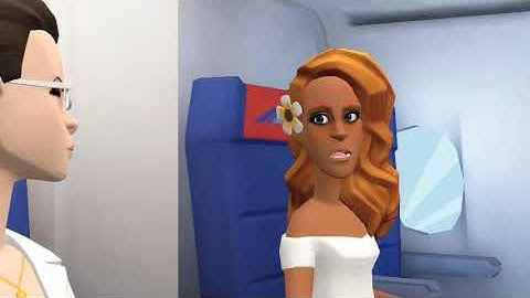 S3Ep28 ? Cancelled Czech ? Therri and Jax Mystery ? Adult Themed ? Was it Sabotage?