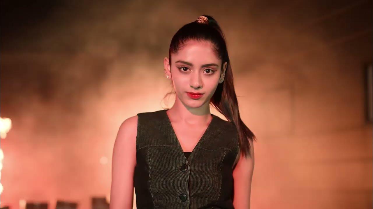 X IN KEEPING THE FIRE SOLO TRAILER ARIA unofficial fan made x-in-keeping-the-fire-solo-trailer-aria-unofficial-fan-made