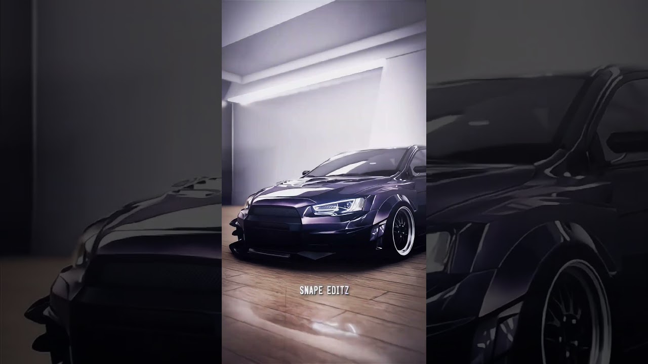This Car 🤤 Rate me out of 10 #shorts #editing #capcut #villaky