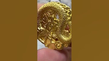 #tools #diy #tricks #tips #tutorials #craft #bushcraft #handmade