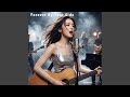 Forever By Your Side 