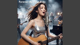 Forever By Your Side