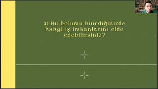 Kocaeli Üniversitesi - Tıp Fakültesi Tıp Fakültesi Başarı Sırası,Taban Puanları, İş İmkanları,Maaş