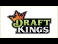 DRAFTKINGS FREE MONEY LINEUPS CLICK LINK AND SIGN UP