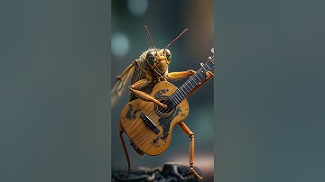 Đừng Làm Trái Tim Anh Đau #videoai #contrungchoinhac