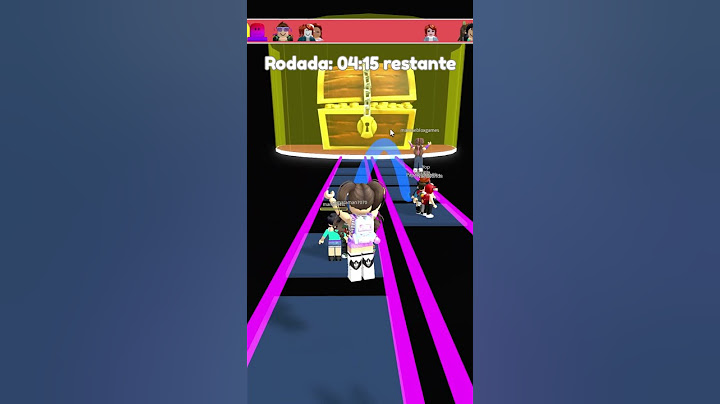 Impossible Squid Game! (Glass Bridge) Roblox