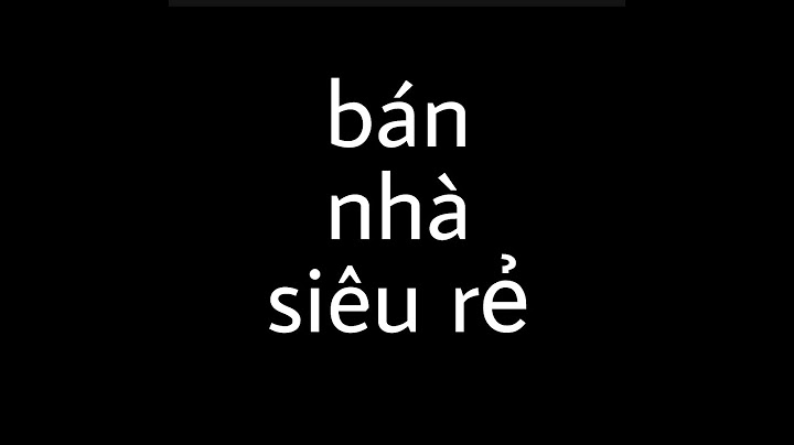 34 đường trung văn nam từ liêm hà nội năm 2024