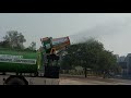 Video Image
