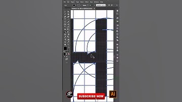 H+B Logo design concept, How to Design logo within few minute #logo #youtubeshort #viral #viralshort