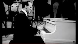 🍁 Autumn Leaves / Liza - Bob Newhart Show - Roger Williams