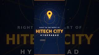 Commercial Property in Hyderabad | Retail & Office Spaces for Lease | Prop Expert #realestate