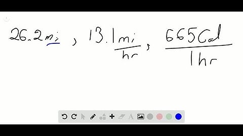 Graph the function by hand, not by plotting points, but by starting with the graph of one of the st…