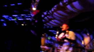 20100516CROSSTONED/Vol4