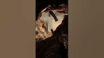 #blackops2zombies  I GOT A GOOD KILL FOR BLACK OPS 2 ZOMBIES MAP TURNED MAPS