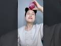 Cool gadgets! 🥰Smart Appliances, Home Cleaning/Inventions for the kitchen,#Shorts