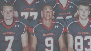Trey Lance's high school coach heaps praise on former student, says 49ers are in good hands