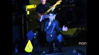 Jamal Abdillah - Kau Lupa Janji