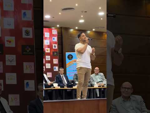 افتكرلك ايه سامح عامر         