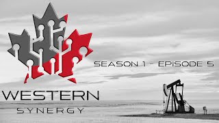 Western Synergy S1 Ep 05