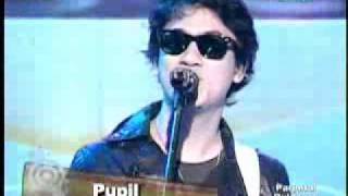 OUTPUT bul5 1