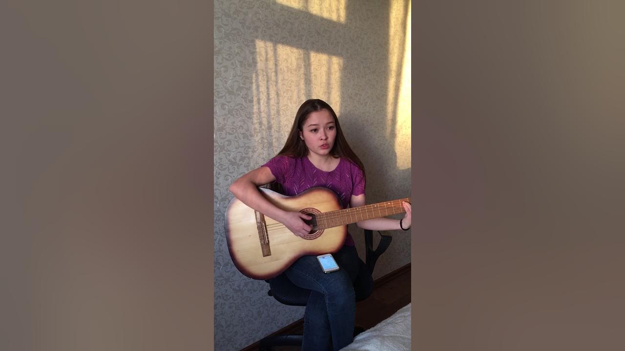 соли. дона дона музыка. музикаи шахром дона дона. \ubaydullayeva nilufar. Ozodiy.