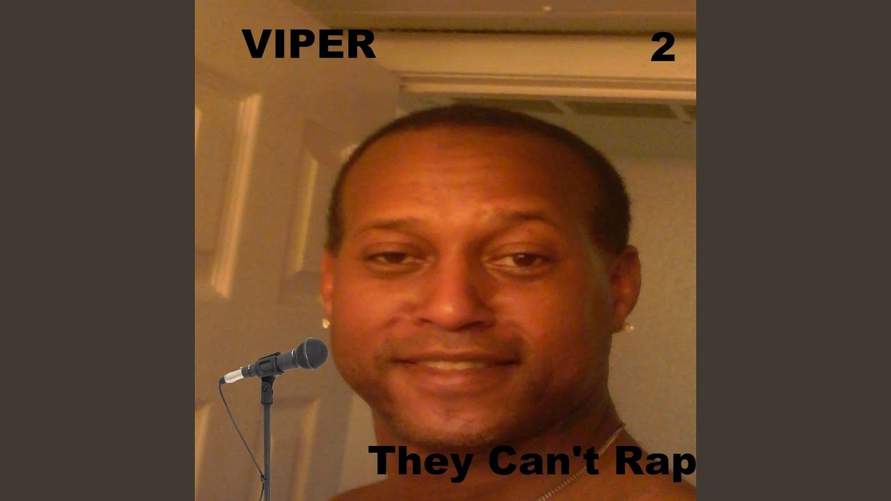 Ladies Tag Teamin Me