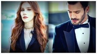 Download Lagu Are Barış Arduç and Elçin Sangu Living Together? Fans Spot Shocking Clues! MP3