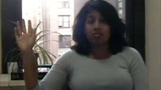 Defending Reproductive Rights, Supporting Pregnant Women