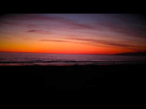 Jet Lag Mini Series