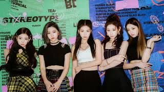 Download Lagu Itzy Sneakers speed up MP3