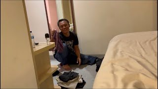 Review S3mp4k Dimas Zaenal Ala Mandor Ceblong 