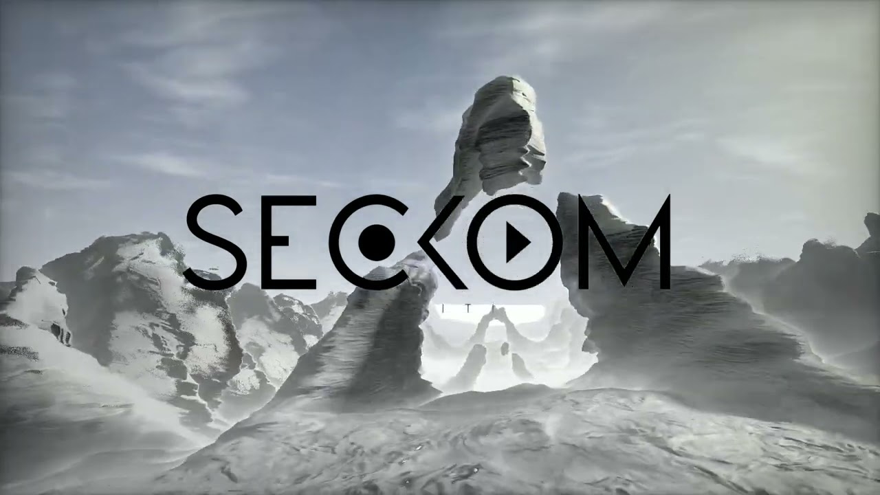 QUETSCHK (SECKOM REMIX)