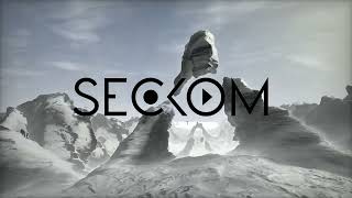 Quetschk (Seckom Remix)